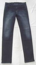 MAC Jeans Da Uomo W32 L34