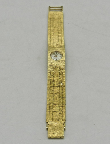 Orologio donna meccanico - orologio,
