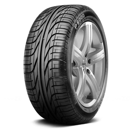 Gomme estive 245 r18 - gomme,