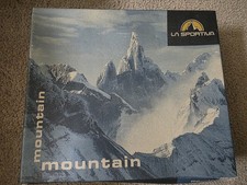 Sportiva 280gi nepal - la,