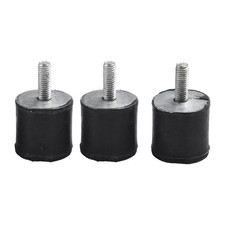 Ricambio Av Buffer Montatura