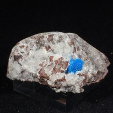 Cavansite - Wagholi - Pune -