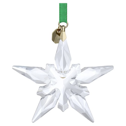Cristallo swarovski - cristallo,