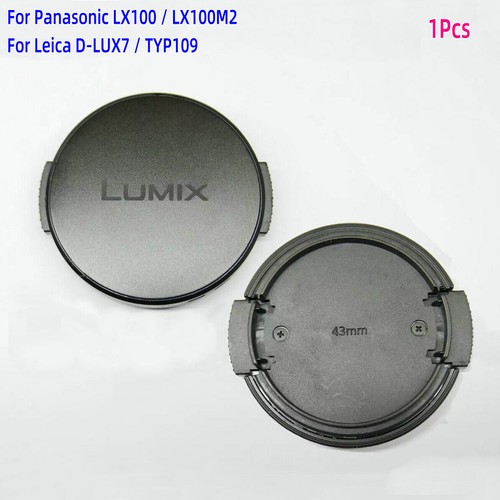 Per panasonic lumix dmc lx100 - lumix, dmc-lx100