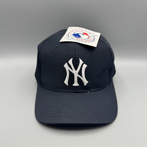 Cappellino baseball yankees - baseball,