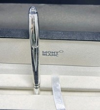 Penna a sfera Montblanc