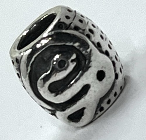 Trollbeads aboriginal rock art - trollbeads,