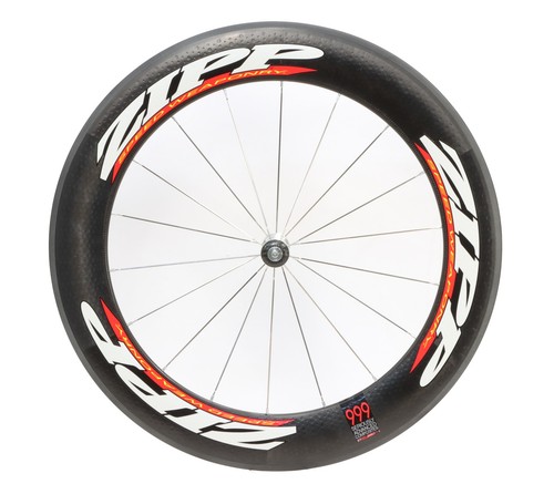 Cerchio anteriore zipp - cerchio,