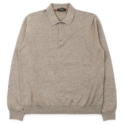 Loro piana pull classique - loro,