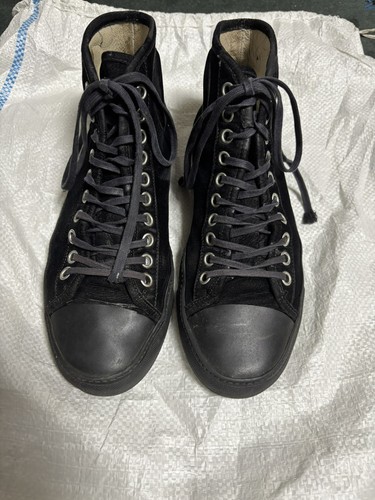 Maison martin margiela - maison, 22