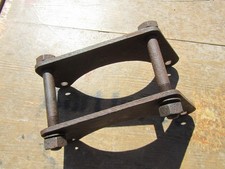 DKW NZ 350 WEHRMACHT