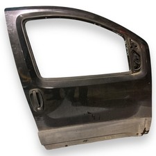 PORTA PORTIERA ANTERIORE