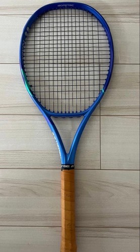 Racchetta tennis yonex - racchetta,