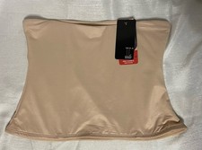 Cincher nuovo con etichette TC