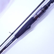 Daiwa 19Moazan EX 93ML Cond/C