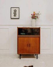 Gustave, le buffet modulable