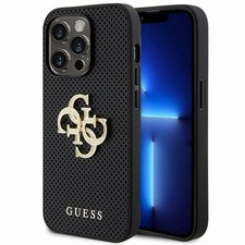 Custodia cellulare Guess