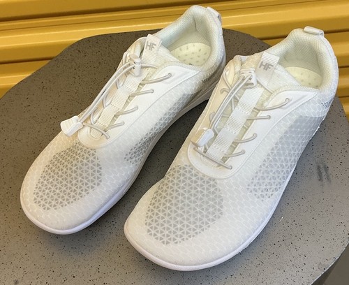 Hike footwear series ii - hike, "hf