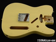 Fender Vintera II Road Worn