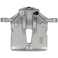 1pc pinza freno anteriore - pinza,
