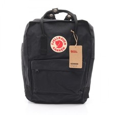 FJALLRAVEN KANKEN CLASSIC