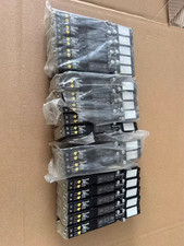 Valvola direzionale pneumatica