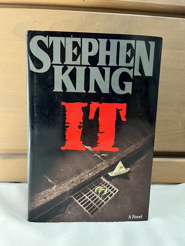 Stephen king viking - stephen,