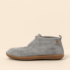 El Naturalista N5290 SILK