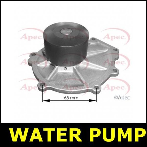Pompa acqua per - per, 75