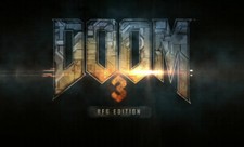 Doom 3: Edizione BFG (PC