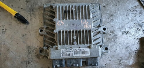Ricambi usati 5ws40117c - usati,