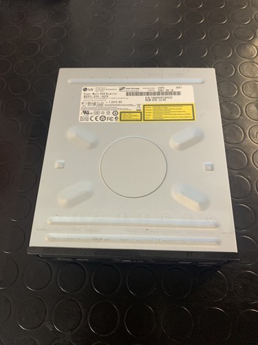 Lettore dvd hsa62n - lettore,