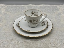 BAVARIA PIETRA PREZIOSA PORCELLANA PIATTO TAZZA PIATTINO PIATTO