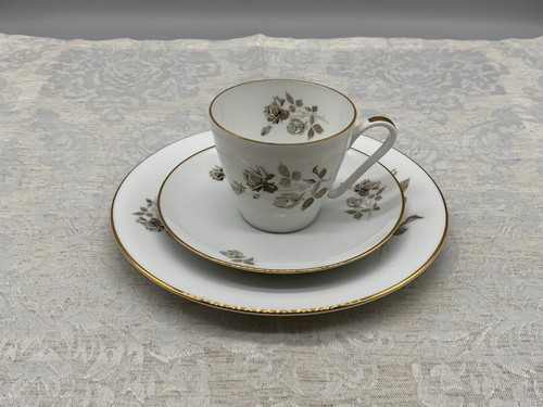 Bavaria pietra preziosa - pietra,