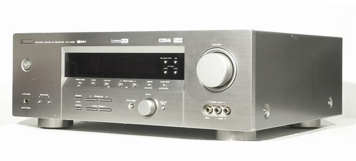 Ricevitore yamaha v450 - yamaha, rx-v450