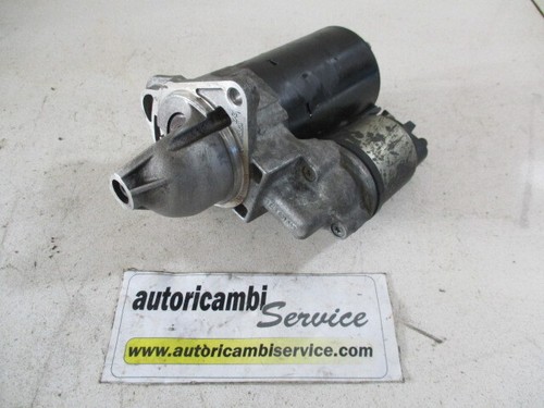 2012031137513 motorino - 2012031137513,