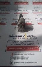 Motore motorino avviamento - motorino, d'avviamento