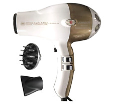 Asciugacapelli PROFESSIONALE