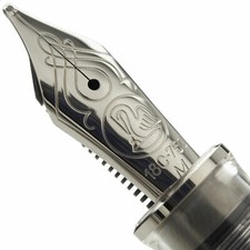 Pennino Pelikan per M800 M805