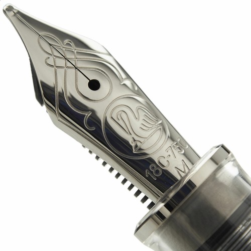 Pennino pelikan per m800 - pelikan,