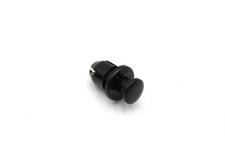 Honda clip carene - honda,