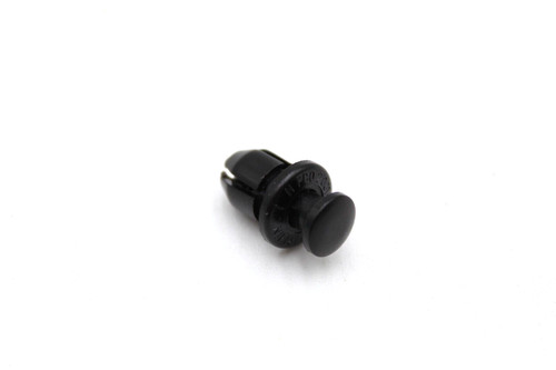 Honda clip carene - honda,