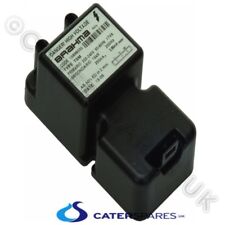 ELECTROLUX 0C4105 Gas Convezione Forno Brahma Alta Tensione Accenditore 2 Way