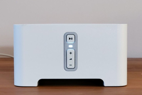 Sonos connect modello s15 - connect, 2a