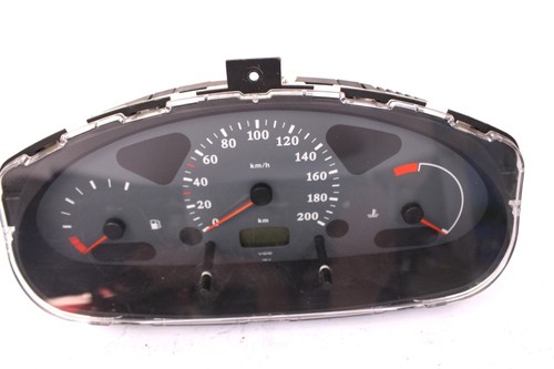 Tachimetro originale nissan - originale,