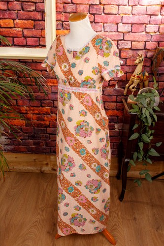 Vintage originale 70er - vintage,