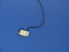 Modem Faxmodem Asus Pro60 1426521-40394