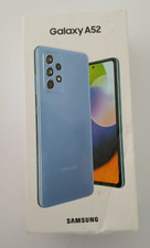 Scatola originale vuota per