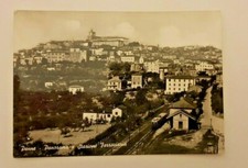 penne pescara panorama e