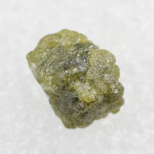 Naturale Loose Grezzo